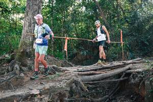 BIB: 
                            <button type="button" onclick="openModal(27305689)" class="btn btn-primary btn-sm float-right btn-popup" data-toggle="modal" data-target=".modal-high-quality">
                        <i class="fas fa-shopping-cart"></i> Add to Cart
                    </button>
                                            <button type="button" onclick="isThisMe(27305689, true)" class="btn btn-success btn-sm float-right btn-popup btn-isme hidden" data-toggle="tooltip" data-placement="bottom" title="นี่คือรูปของคุณใช่ไหม คลิกที่นี่เพื่อเอาเข้าอัลบั้ม">
                        <i class="fas fa-plus"></i> Add to album
                    </button>
                    <button type="button" onclick="isThisMe(27305689, false)" class="btn btn-warning btn-sm float-right btn-popup btn-isnotme hidden">
                        <i class="fas fa-ban"></i> Remove from album
                    </button>